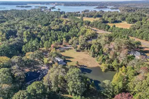 21881 Barron Rd, Chandler, TX 75758 - Photo 30