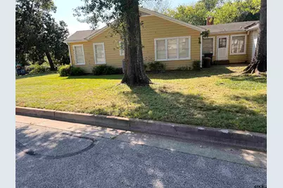 829 W 10th St., Tyler, TX 75701 - Photo 1