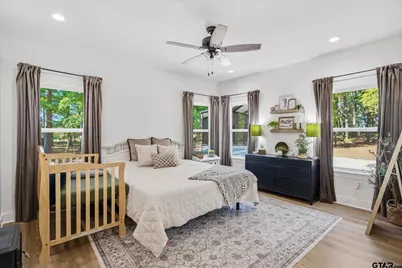 210 Pr 5808, Grand Saline, TX 75140 - Photo 28