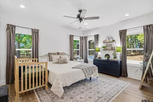 210 Pr 5808, Grand Saline, TX 75140 - Photo 28