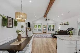 210 Pr 5808, Grand Saline, TX 75140 - Photo 16