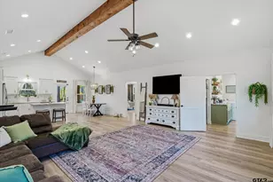 210 Pr 5808, Grand Saline, TX 75140 - Photo 20