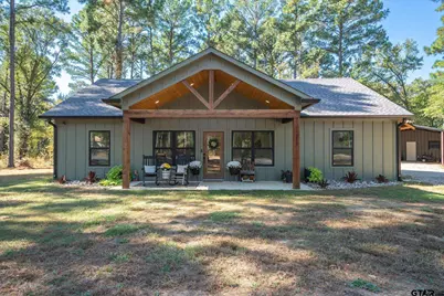 210 Pr 5808, Grand Saline, TX 75140 - Photo 6