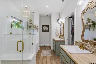 210 Pr 5808, Grand Saline, TX 75140 - Photo 26