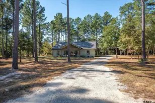 210 Pr 5808, Grand Saline, TX 75140 - Photo 38