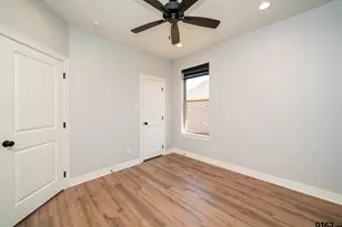 267 Oak Vly Dr, Gilmer, TX 75645 - Photo 22