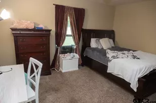 12998 Pr 7301, Brownsboro, TX 75756 - Photo 20