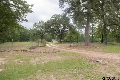 12998 Pr 7301, Brownsboro, TX 75756 - Photo 2
