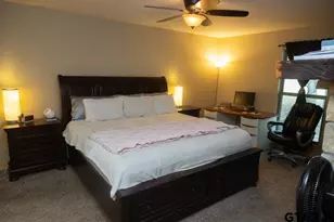 12998 Pr 7301, Brownsboro, TX 75756 - Photo 14