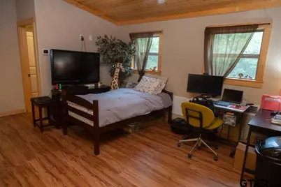 12998 Pr 7301, Brownsboro, TX 75756 - Photo 22