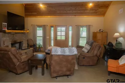 12998 Pr 7301, Brownsboro, TX 75756 - Photo 10