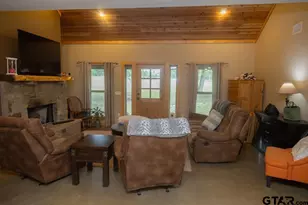 12998 Pr 7301, Brownsboro, TX 75756 - Photo 10