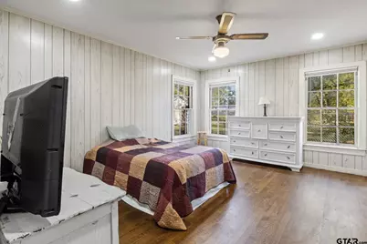 205 S Main Street, Winnsboro, TX 75494 - Photo 18