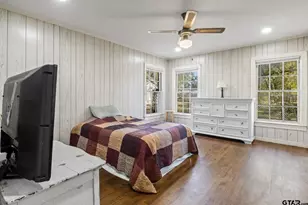 205 S Main St, Winnsboro, TX 75494 - Photo 18