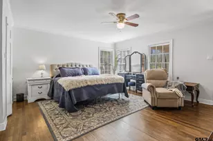 205 S Main St, Winnsboro, TX 75494 - Photo 20