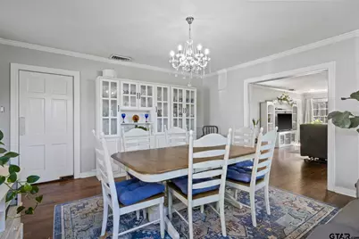 205 S Main Street, Winnsboro, TX 75494 - Photo 8