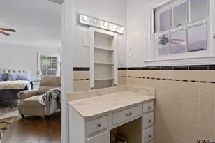 205 S Main St, Winnsboro, TX 75494 - Photo 22