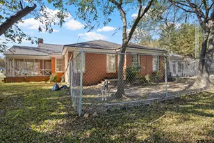 205 S Main St, Winnsboro, TX 75494 - Photo 26