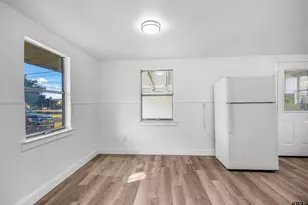 2713 W Shaw St, Tyler, TX 75701 - Photo 18