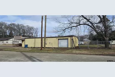 419 W Larissa St, Jacksonville, TX 75766 - Photo 6