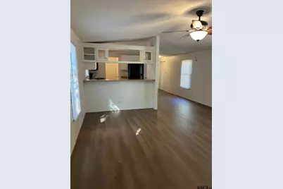 113 E Bent Bow, Holly Lake Ranch, TX 75765 - Photo 10