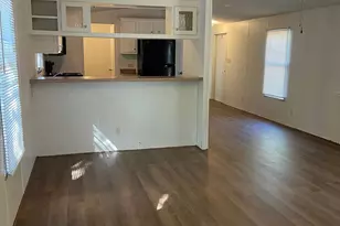 113 E Bent Bow, Holly Lake Ranch, TX 75765 - Photo 10