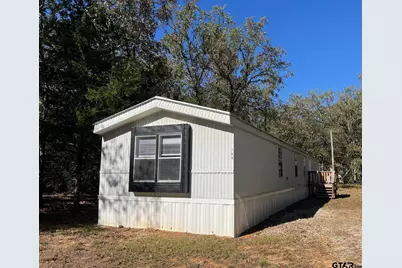 113 E Bent Bow, Holly Lake Ranch, TX 75765 - Photo 1