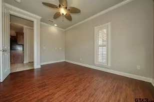 102 Timber Creek Court, Lindale, TX 75771 - Photo 6