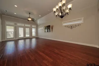 102 Timber Creek Ct, Lindale, TX 75771 - Photo 26