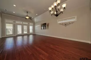 102 Timber Creek Court, Lindale, TX 75771 - Photo 26