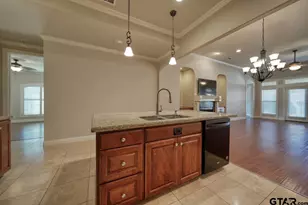 102 Timber Creek Court, Lindale, TX 75771 - Photo 20