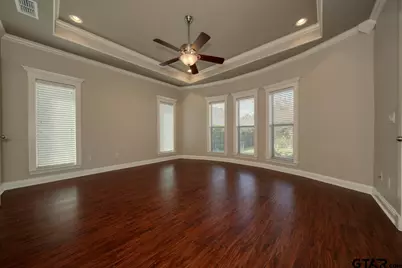102 Timber Creek Ct, Lindale, TX 75771 - Photo 32