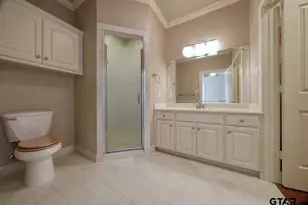 102 Timber Creek Court, Lindale, TX 75771 - Photo 8