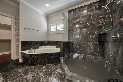 102 Timber Creek Ct, Lindale, TX 75771 - Photo 38