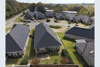 102 Timber Creek Ct, Lindale, TX 75771 - Photo 46