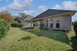 102 Timber Creek Court, Lindale, TX 75771 - Photo 44