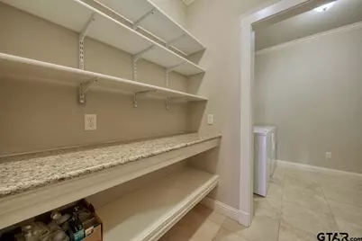 102 Timber Creek Ct, Lindale, TX 75771 - Photo 22