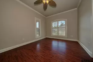 102 Timber Creek Court, Lindale, TX 75771 - Photo 4