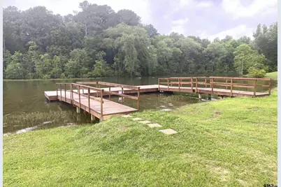 Lot 166 Kitty Hawk Dr., Frankston, TX 75763 - Photo 8