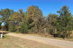 Lot 166 Kitty Hawk Dr, Frankston, TX 75763 - Photo 2