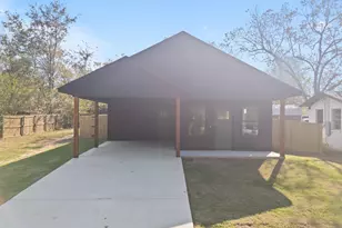 100 Wilson, Arp, TX 75750 - Photo 4