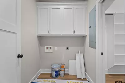 100 Wilson, Arp, TX 75750 - Photo 22