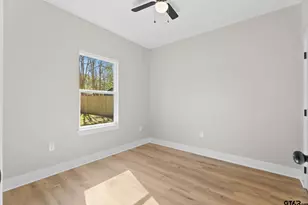 100 Wilson, Arp, TX 75750 - Photo 18