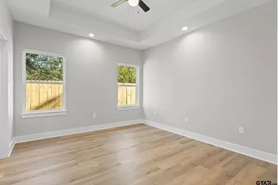 100 Wilson, Arp, TX 75750 - Photo 16