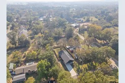 100 Wilson, Arp, TX 75750 - Photo 26