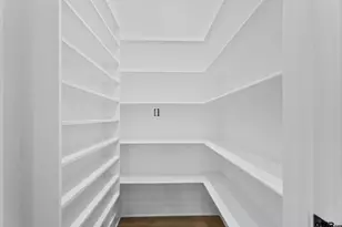 100 Wilson, Arp, TX 75750 - Photo 10