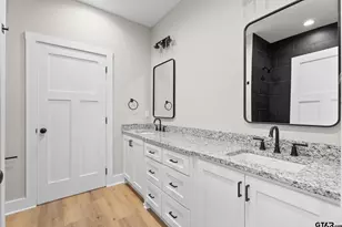 100 Wilson, Arp, TX 75750 - Photo 14