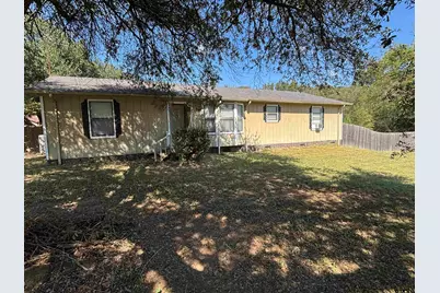 6971 State Hwy 11 W, Pittsburg, TX 75686 - Photo 1