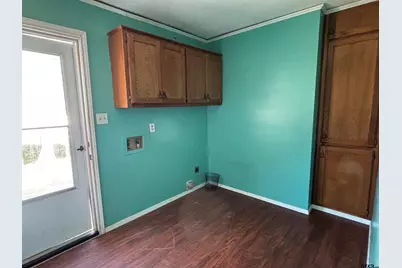 6971 State Hwy 11 W, Pittsburg, TX 75686 - Photo 20