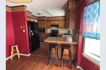 6971 State Hwy 11 W, Pittsburg, TX 75686 - Photo 6